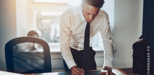 Should You Be Suspicious Of Your Paid Job Relocation Offer_ - HostingRadar.co