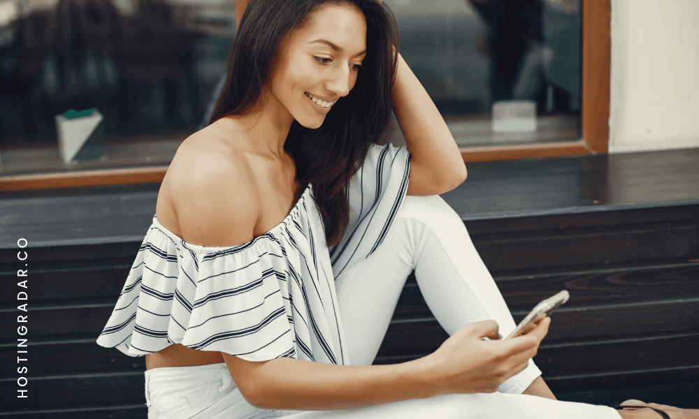 7 Businesses To Make Money Fast In TheNew Economy - HostingRadar.co