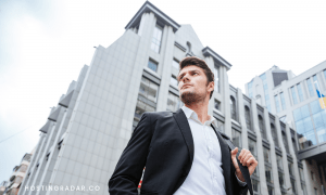 12 Best Cities For Job Opportunities Or To Host Your Startup - HostingRadar.co