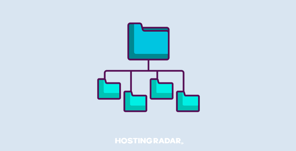Centex Hosting Secures Server Infrastructure With Ezeelogin SSH Security Jump - Best web hosting coupons hostingradar.co