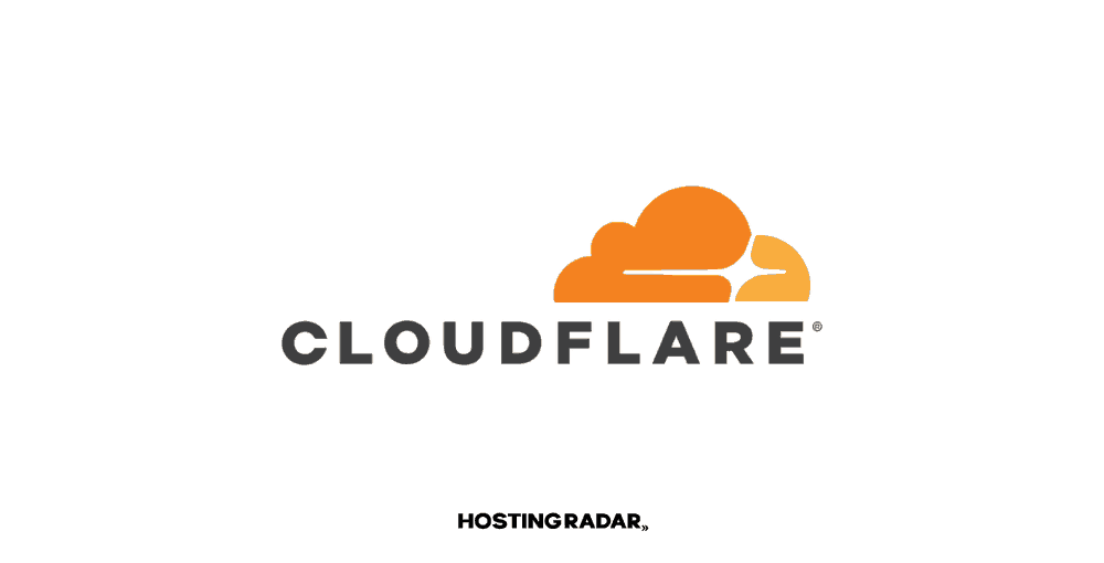 Cloudflare Introduces Bandwidth Alliance - Best web hosting coupons hostingradar.co