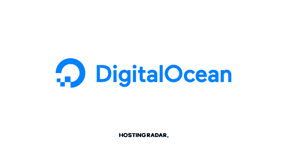 Digital Ocean Makes Forbes Cloud 100 List, Third Year In A Row - Best web hosting coupons hostingradar.co