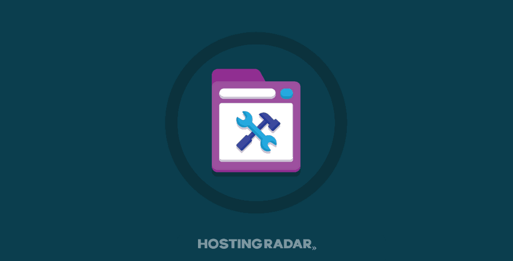 Edge Technology Group Revamps Their Website - best web hosting news web hosting coupons tech news HostingRadar.co
