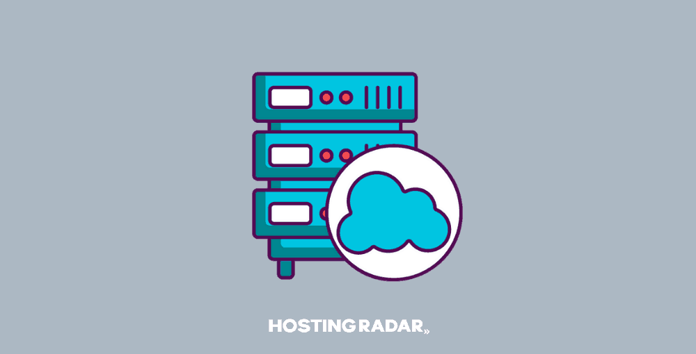 Iland Featured As CRN’s 2018 Cloud Partner Program Guide - Best web hosting coupons hostingradar.co