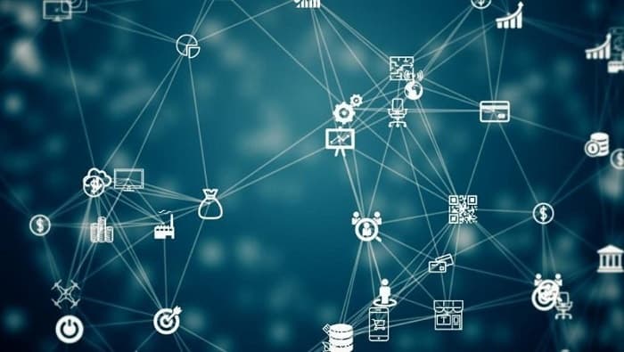 Mavenir deploys End-to-End Virtualised Network Functions on CloudRange Worldwide
