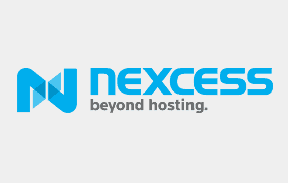 Nexcess Joins the Detroit Internet Exchange to Peer with their Members