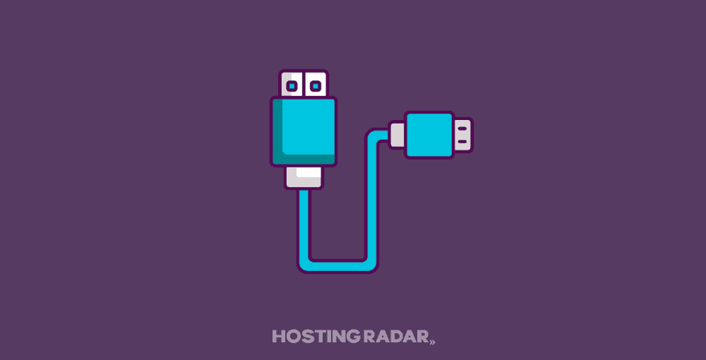 Prodware Acquires Ctac’s Microsoft Dynamics Activities - best web hosting news web hosting coupons tech news HostingRadar.co