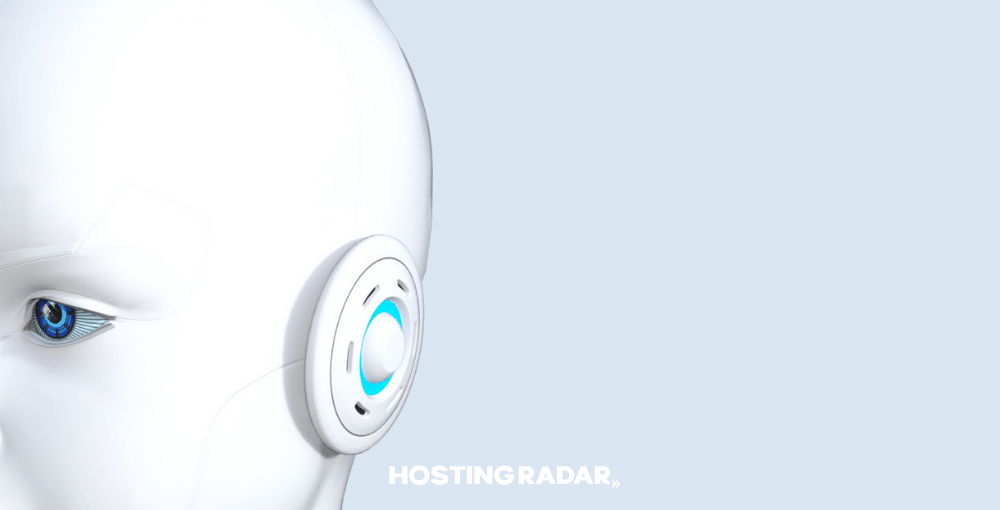 Security Turns Towards Artificial Intelligence To Bridge Gaps - Best web hosting coupons hostingradar.co