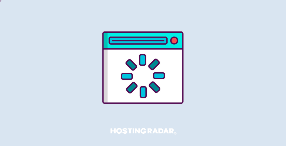 TierPoint Cloud Connect Express - Best web hosting coupons hostingradar.co