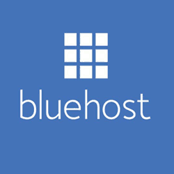 Honest Bluehost Review Bluehost compared best web hosting how to start a wordpress blog bluehost hostingradar.co