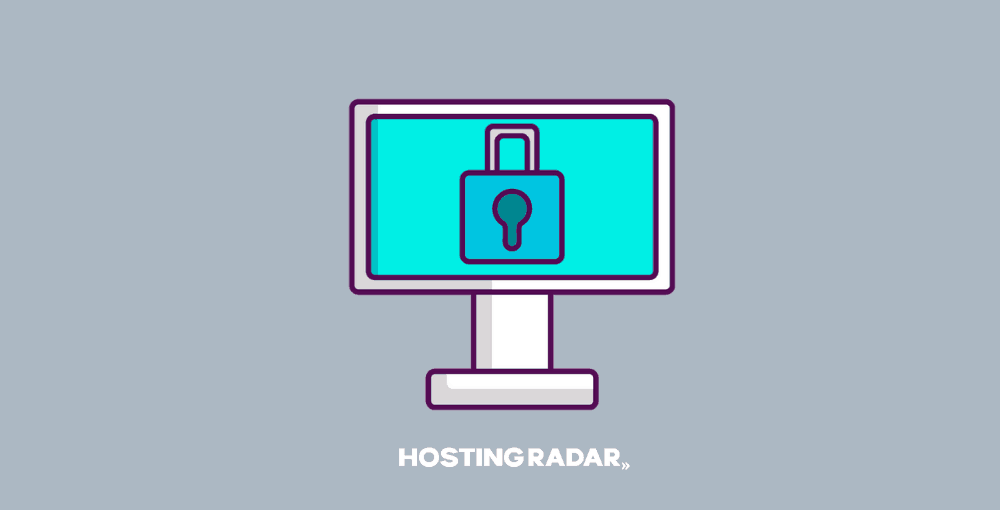 ACORUS NETWORK’S CUSTOMIZABLE SOLUTION TO PROTECT AGAINST DDOS ATTACKS Acorus Network News web hosting news web hosting coupons hostingradar.co