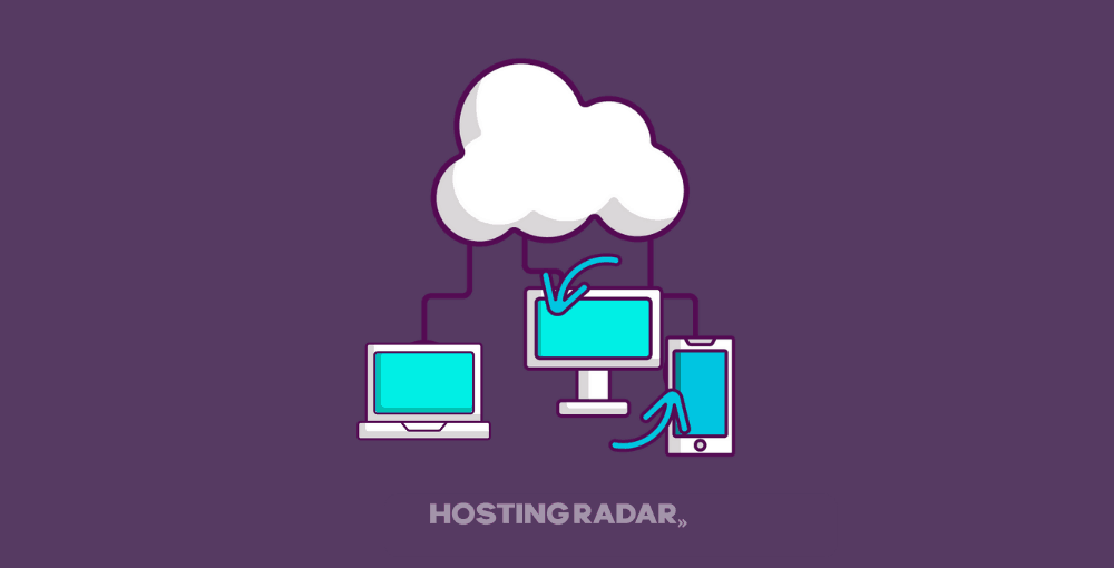 AISN Assessment Services help Virginia Agencies move data to the cloud - best web hosting news web hosting coupons tech news HostingRadar.co