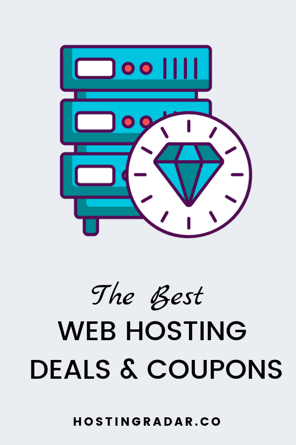 Best Boxing Day Web Hosting Deals This Week Best web hosting coupons hostingradar.co