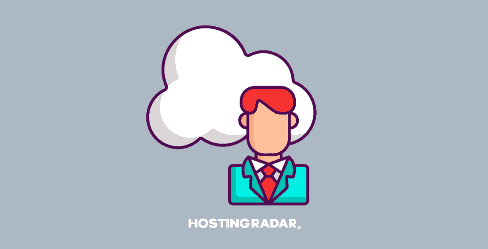 Cloud-enabled Workplace Models may Transform Future Workplaces - Best web hosting coupons hostingradar.co