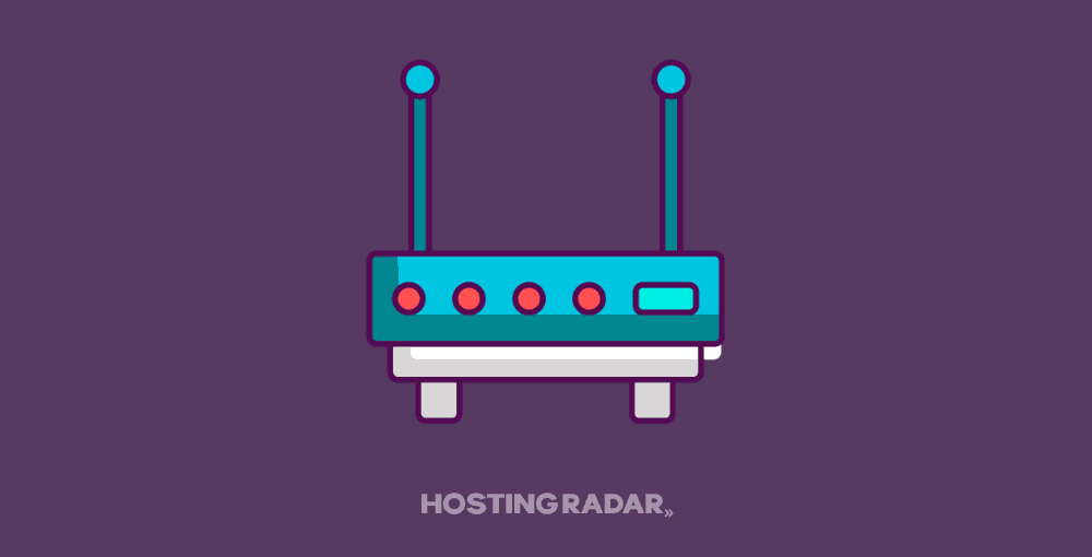 CommPoint IT chooses Iomart for Cloud connectivity solutions - best web hosting news web hosting coupons tech news HostingRadar.co