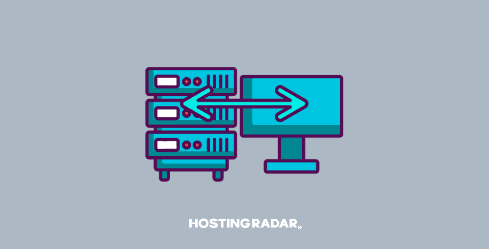 Contegix Acquires Equip - Best web hosting coupons hostingradar.co
