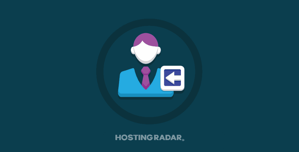 Former NetApp CTO Andy Watson Joins WekaIO - best web hosting news web hosting coupons tech news HostingRadar.co