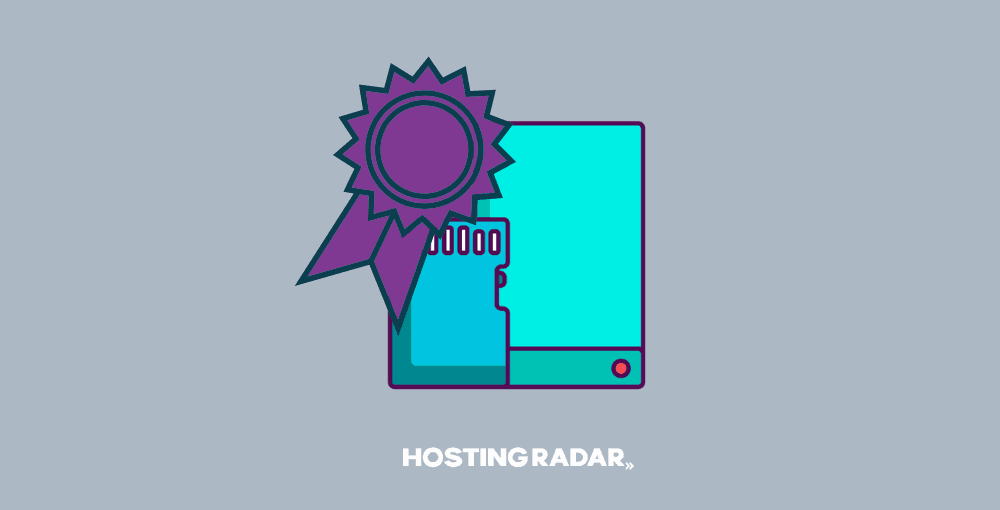 Frost & Sullivan Awards McAfee with Global Enabling Technology Leadership Award - web hosting news web hosting coupons hostingradar.co