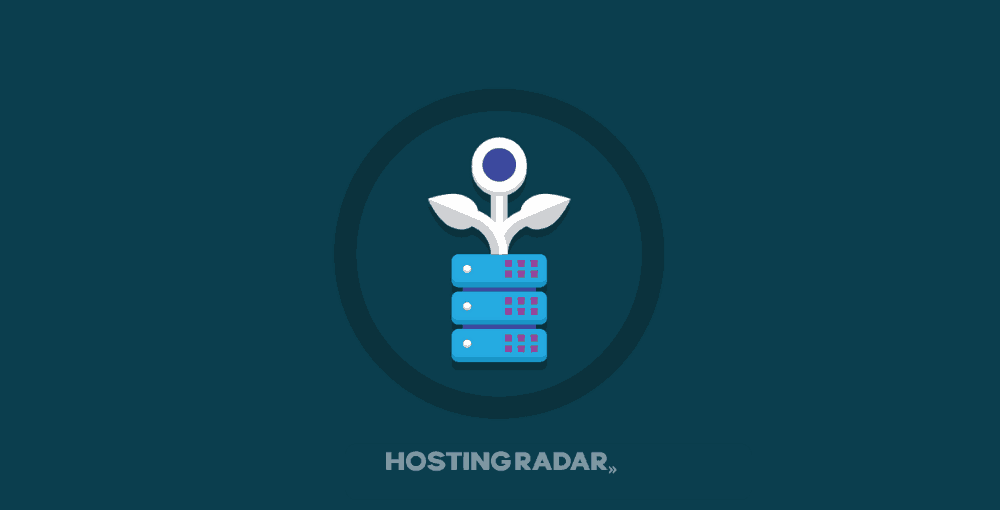 GoDaddy Inc. Announces Third Quarter 2018 Earnings Conference Call - best web hosting news web hosting coupons tech news HostingRadar.co