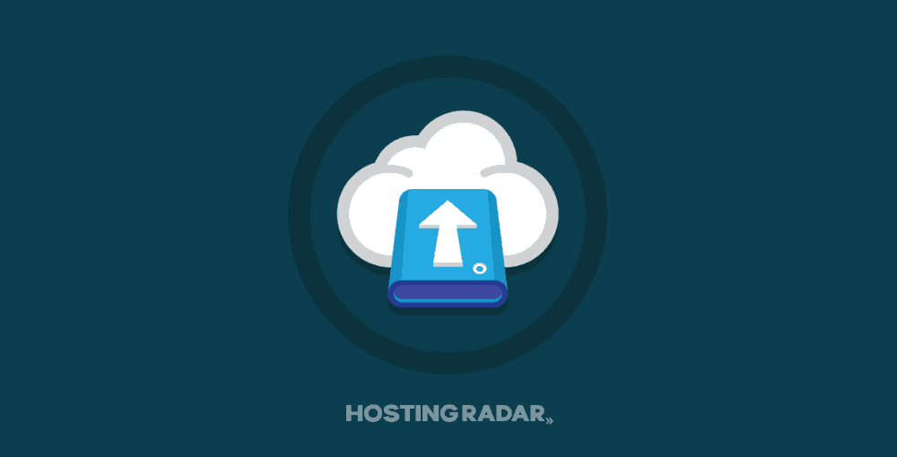 Huawei Cloud provides Infrastructure for Cloud Foundry - best web hosting news web hosting coupons tech news HostingRadar.co