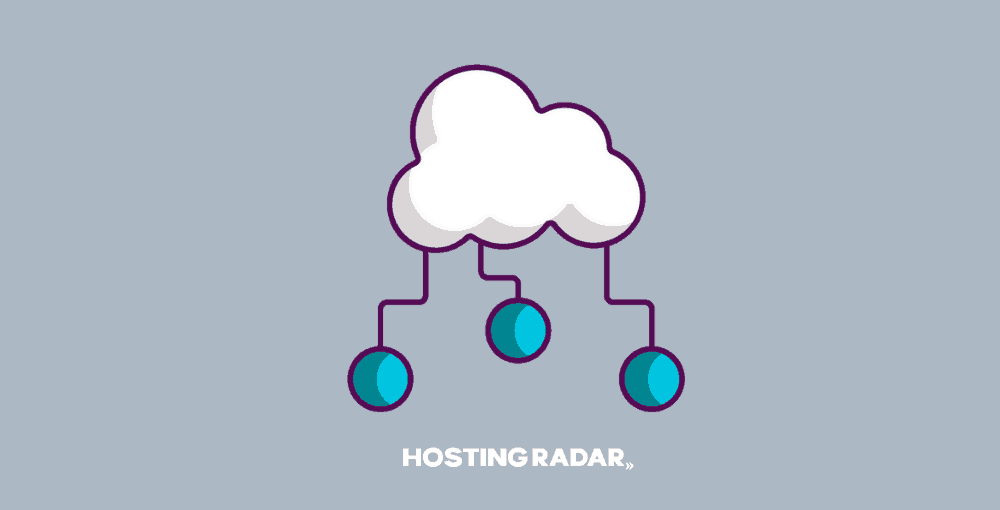 InfluxData integrates with Google Cloud IOT Core - Best web hosting coupons hostingradar