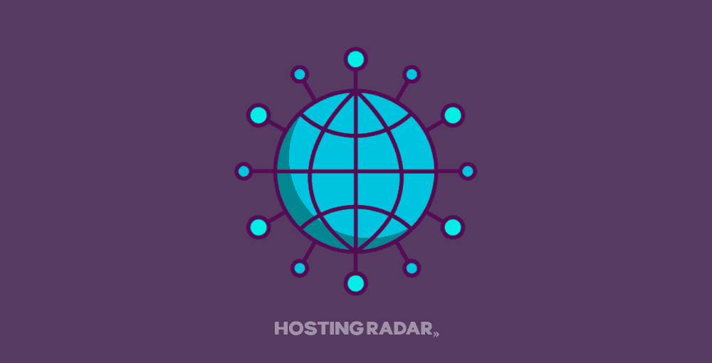 Iridium becomes AWS’s new partner in taking the cloud to space - best web hosting news web hosting coupons tech news HostingRadar.co
