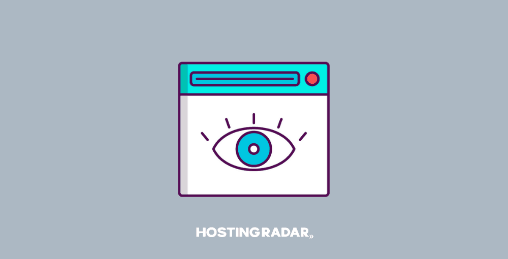 Iron Bow to Launch Cloud-Ready Patient Monitoring System - Best web hosting coupons hostingradar.co