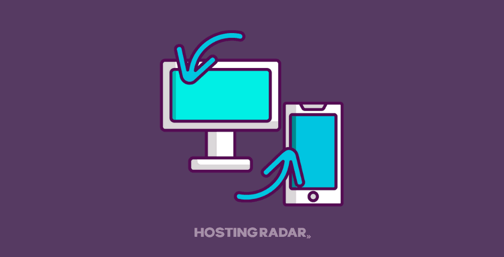 Liquid Web launches their Marketplace Starter Plan for Focused on WooCommerce - best web hosting news web hosting coupons tech news HostingRadar.co