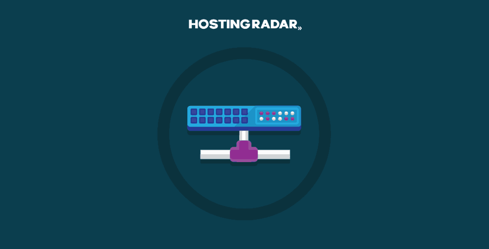 Microsoft IIS Attacks increased from 2K to 1.7M - best web hosting news web hosting coupons tech news HostingRadar.co
