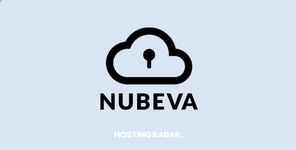 Nubeva Discloses Cross Distribution and Private Placement Opportunities - Best web hosting coupons hostingradar.co