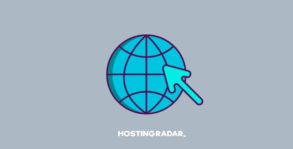 One Fifth of Cloud Accounts may be Fraudulent - web hosting news web hosting coupons hostingradar.co