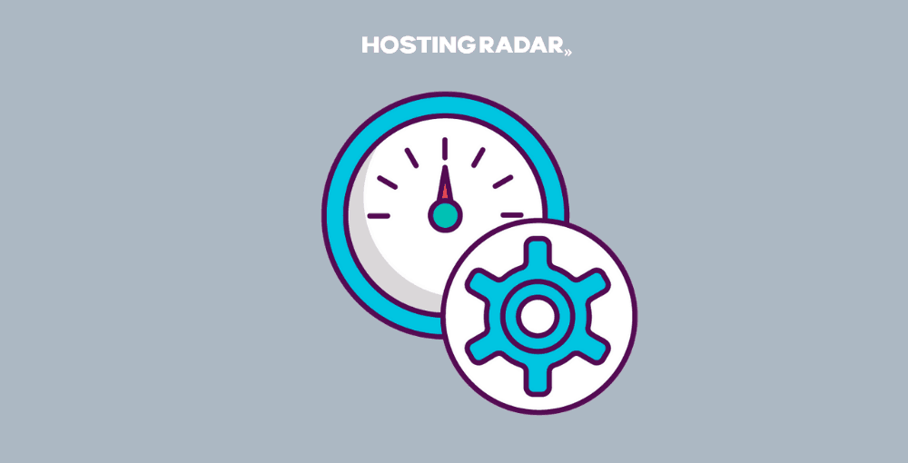 Tech Impact Launches non-profit Information Security Division web hosting news web hosting coupons hostingradar.co