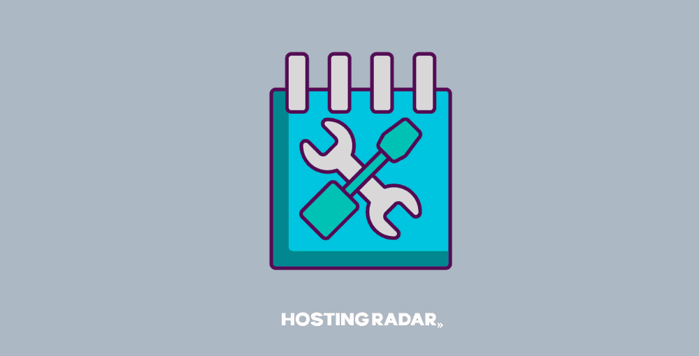 Trustwave Fights Against Damaging Data Breaches web hosting news web hosting coupons hostingradar