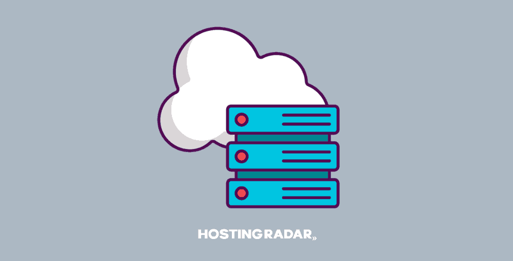 Utimaco launches Cryptoserver Cloud - Best web hosting coupons hostingradar.co