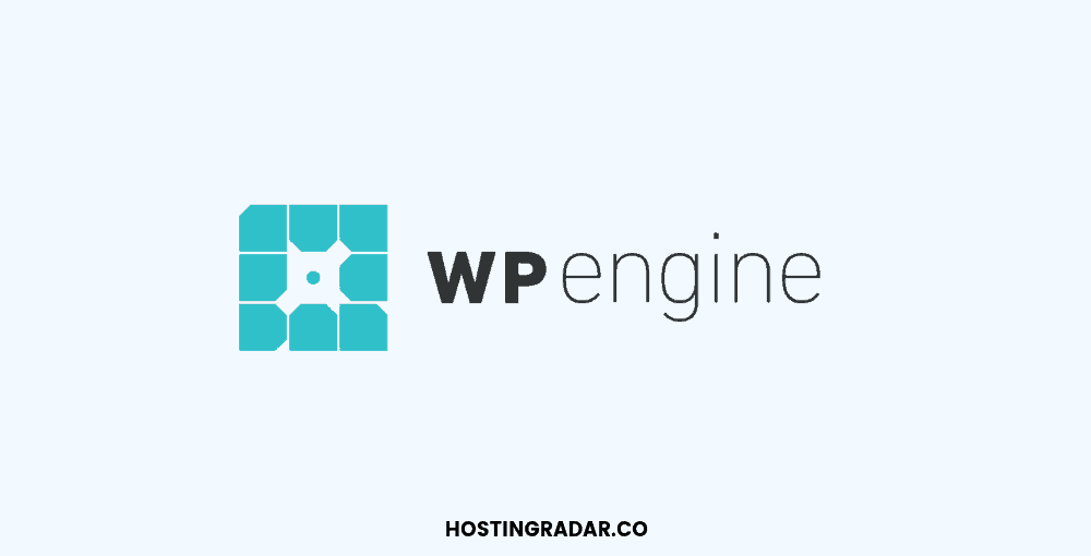 WP Engine Offers Special Hosting Discount For Web Week 2018 - Best web hosting coupons hostingradar WP Engine coupon web week hosting discount WpEngine review WpEngine pricing WpEngine discount code HostingRadar.co
