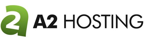 a2 hosting coupon best wen hosting deals hosting compared hostingradar.co