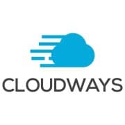 cloudways coupon best wen hosting reviews WordPress host reviews HostingRadar