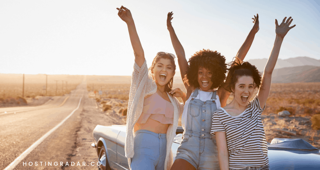 7 Expert Financial Planning Tips For 30 Somethings Hostingradar.com