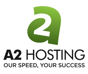 a2hosting_logo