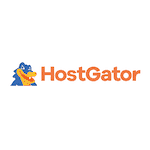 hostgator free website install service