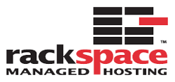 Rackspace deems the expansion to the Middle East an easy move