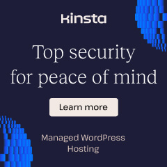 Maximize Your Site: Managed WordPress Hosting Benefits 1