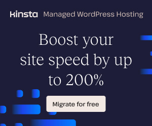 Best Boxing Day Web Hosting Deals for Small Businesses 1