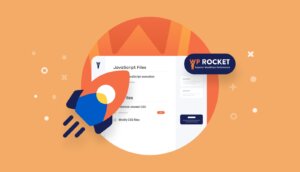 Boost Your Site Speed: Key Features in WP Rocket’s Latest Update 1