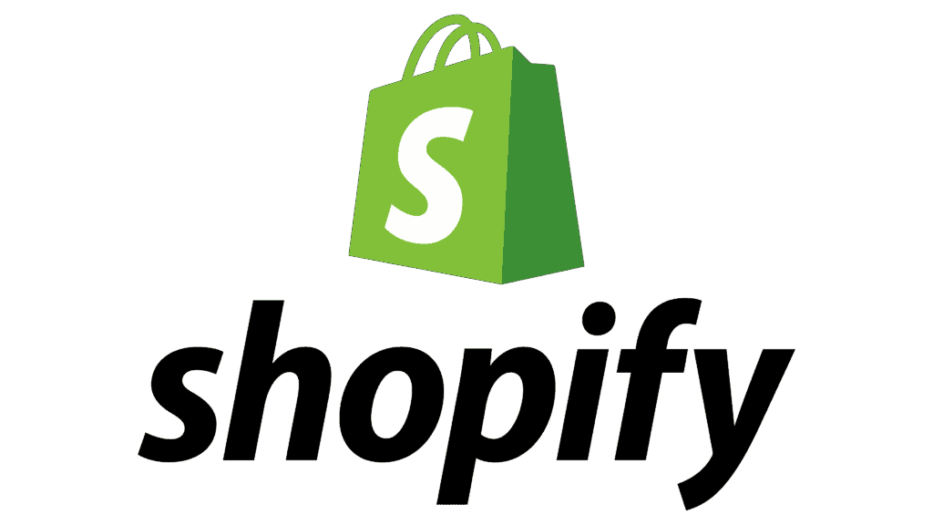 Top 5 Website Builders for Small Businesses in 2025 4
