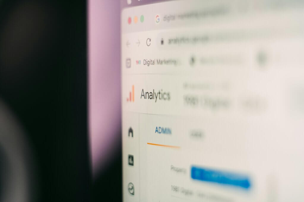 The Impact of Web Hosting on SEO: What You Need to Know 1